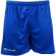 7. Givova One U P016-0002 Football Shorts