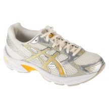 ASICS Gel-1130 1202A164-125 Beżowe 37