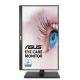 16. ASUS 21.5" VA229QSB MONITOR
