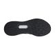 4. Running shoes adidas Runfalcon 5 Running M IH7758