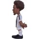3. MINIX JUVENTUS – WESTON McKENNIE