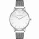 Paul Lorens PL12177B-3C1 Women's Watch