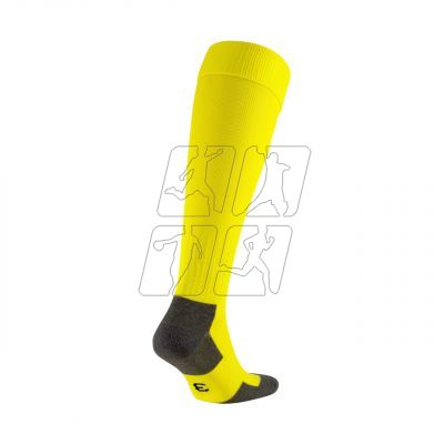 4. Puma Team Liga Socks Core 703441 33 football socks