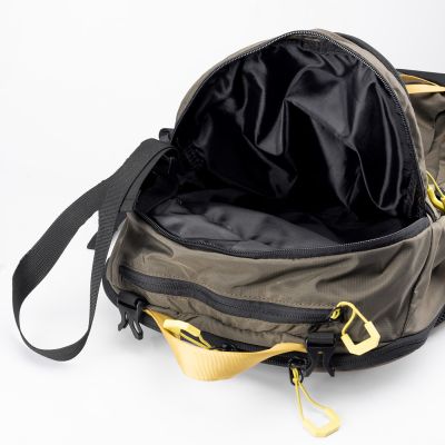 18. Elbrus Skiway 25 Backpack 92800597681