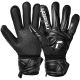 Reusch Attrakt Resist Junior Gloves 56 72 615 7700