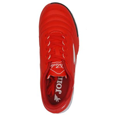 3. Joma TOLEDO 2606 Jr TF TOJS2606TF shoes