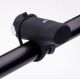 SILKON Bicycle Lighting