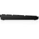 5. HP Programmable Wireless Keyboard 450 Black 4R184AA