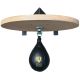 4. MASTERS Boxing Platform – PB-00 (PRICE CHANGE)
