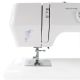 3. Archer Machine Cornelia II 2004
