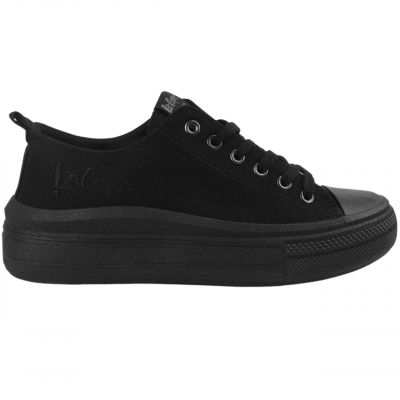 4. Lee Cooper W LCW-23-44-1624LB Shoes