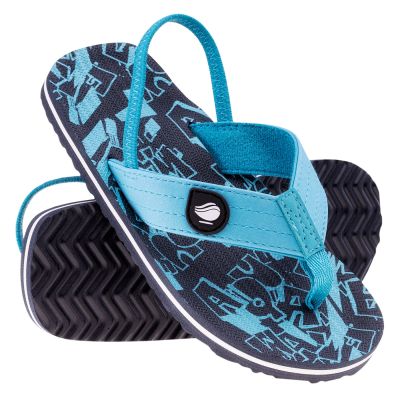 8. AquaWave Ragis Jr Sandals 92800513222