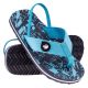 8. AquaWave Ragis Jr Sandals 92800513222