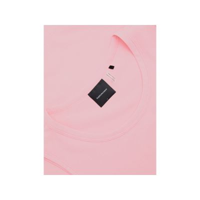 4. PEAK PERFORMANCE W Light Tank Top Women's Pink