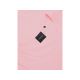 4. PEAK PERFORMANCE W Light Tank Top Women's Pink
