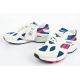 8. Reebok Aztrek CN7068 shoes