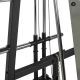 8. VIRTUFIT SM100 SMITH MACHINE - WITH LIFT STATION - STRENGTH STATION