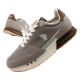 US Polo Assn sports shoes sneakers men's fashionable comfortable brown