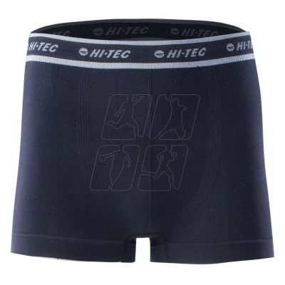 2. Hi-Tec Bill II M boxers 92800353888