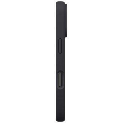 4. Uniq Lino iPhone 17 Magclick Charging Case - Gray