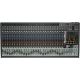 4. Behringer SX3242FX 32-Channel Audio Mixer Black