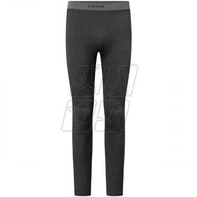 6. Viking Mounti M 500-25-8758-0800 thermal underwear