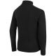 3. Fleece jacket 4F Jr HJZ22 JBIMP001 20S