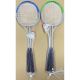 2. Enero 1000824 Badminton Set