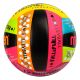3. MS-500-LUV I love Volleyball training ball size 5 indoor