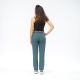 16. Women’s Running Trousers JANES WMNS