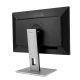17. ASUS MONITOR 27" PA278QV ProArt
