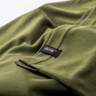 6. Magnum magnum polo shirt M 92800313751