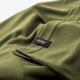 6. Magnum magnum polo shirt M 92800313751