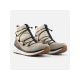 5. ROSSIGNOL RESORT men's shoes beige