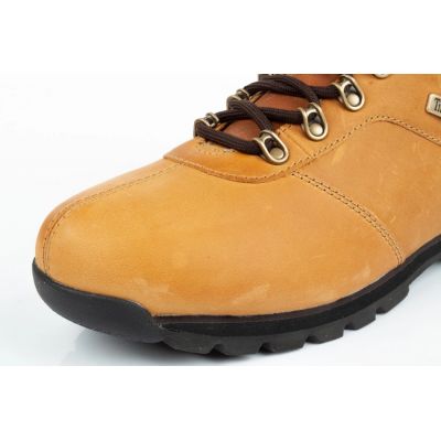 7. Timberland Splitrock 2 M TB0A11VU Hiking Boots