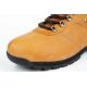 7. Timberland Splitrock 2 M TB0A11VU trekking shoes