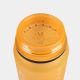 6. Alpinus Trysil Tritan Bottle 650 ml Orange UZ11711