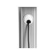 4. Equip Base 650605 TV mount 60' - 100'