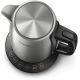 24. PHILIPS HD 9359/90 Electric Kettle