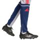 12. adidas Squadra 25 Training Pants M JP3372