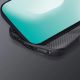 11. Nillkin CamShield Pro MagSafe Compatible Case for iPhone 17 Pro - Transparent Black