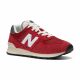 15. New Balance M U574HR2 shoes