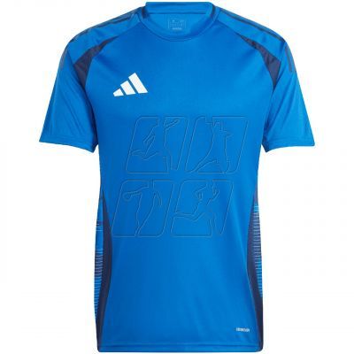 Adidas Tiro 24 Competition Match Jersey M IQ4759