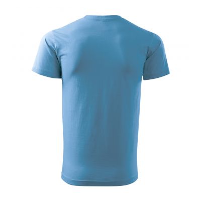 6. Malfini Basic Free T-shirt M MLI-F2914