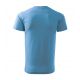 6. Malfini Basic Free M T-shirt MLI-F2914