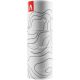 2. Chimney Alpinus Viki Alp Topo 3 ALPTOPO3