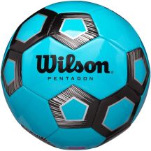 WILSON PENTAGON SB ROBL R.5 FOOTBALL