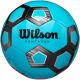 WILSON PENTAGON SB ROBL R.5 FOOTBALL
