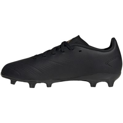 11. Adidas Predator League FG IF6353 shoes