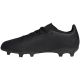 11. Adidas Predator League FG IF6353 shoes